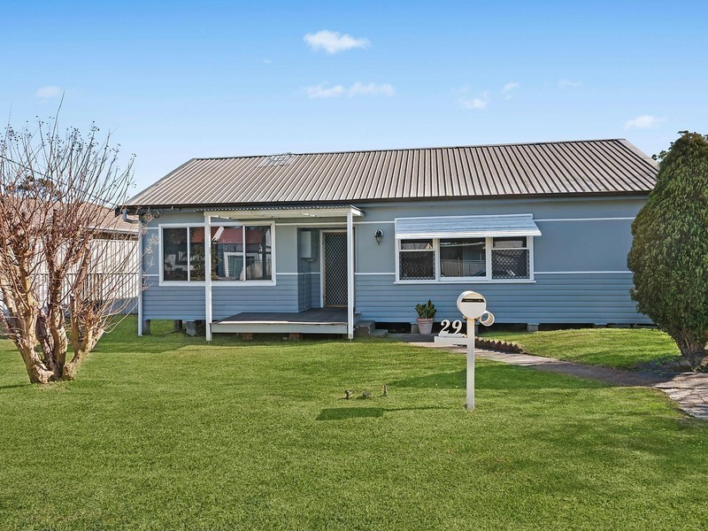 29 Park Avenue, Argenton NSW 2284