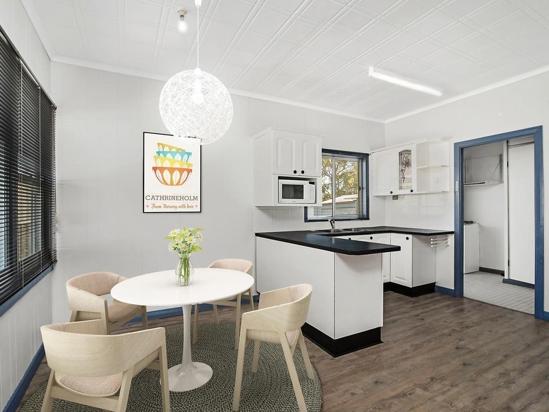 29 Park Avenue, Argenton NSW 2284