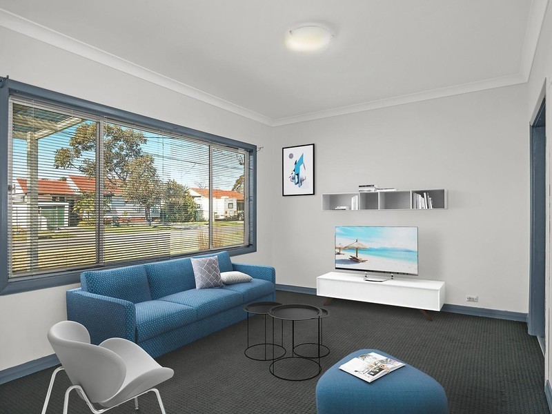 29 Park Avenue, Argenton NSW 2284