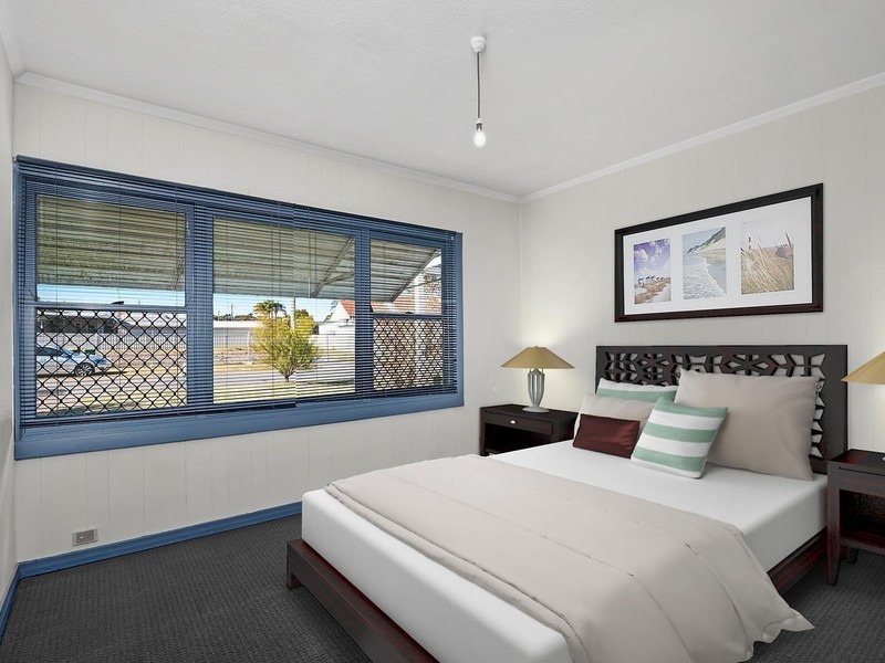 29 Park Avenue, Argenton NSW 2284