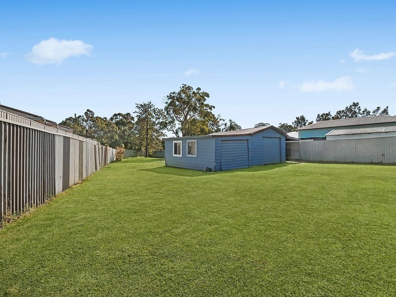 29 Park Avenue, Argenton NSW 2284