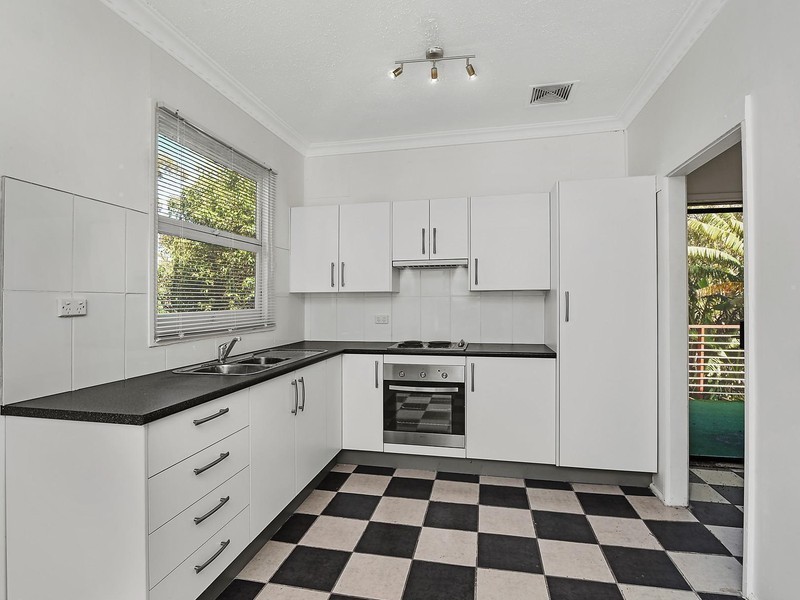 230 Excelsior Parade, Toronto NSW 2283