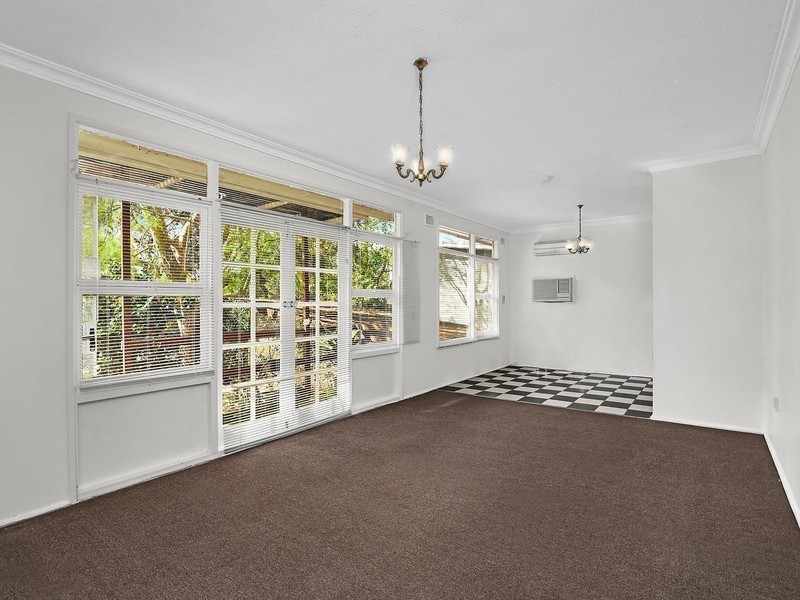 230 Excelsior Parade, Toronto NSW 2283