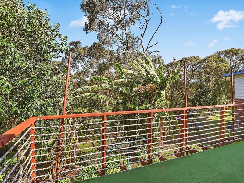 230 Excelsior Parade, Toronto NSW 2283