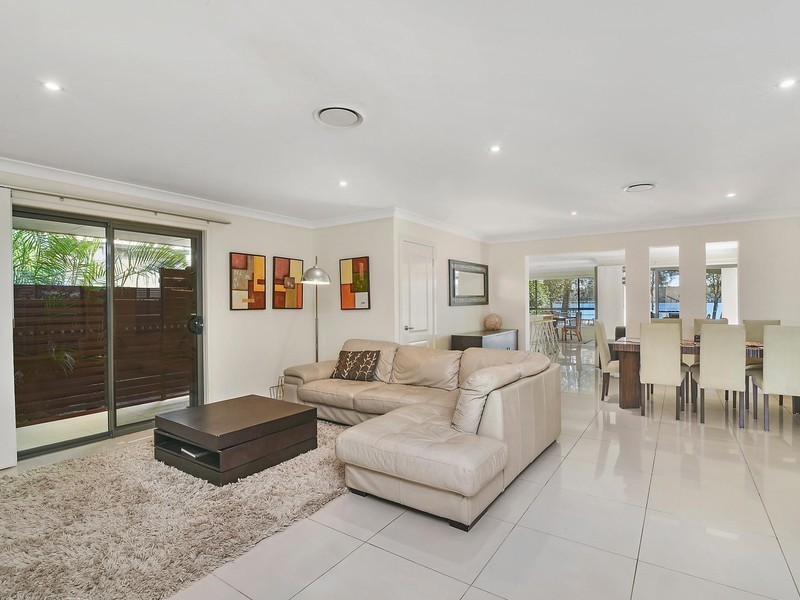 18 Station Street, Bonnells Bay NSW 2264