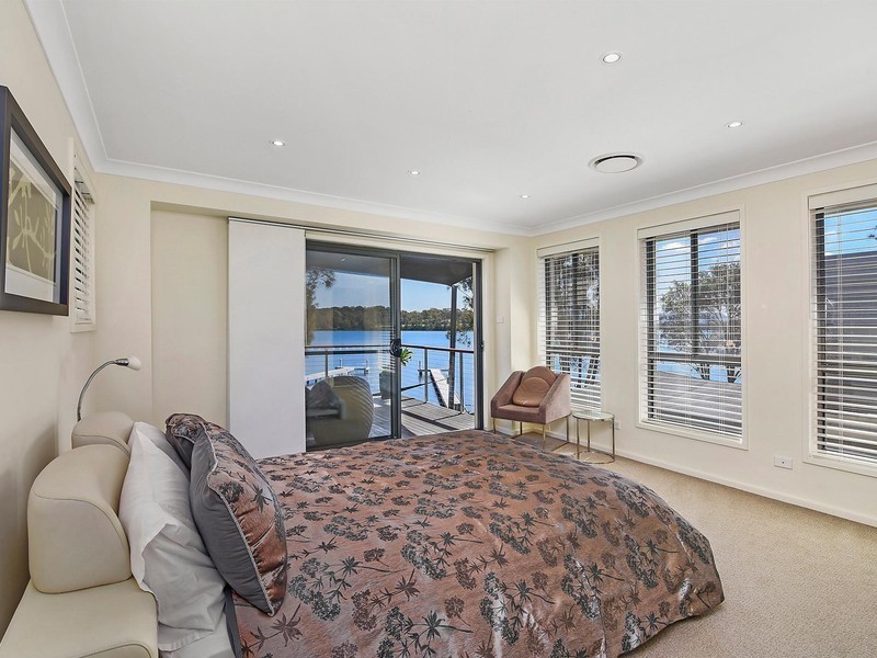 18 Station Street, Bonnells Bay NSW 2264