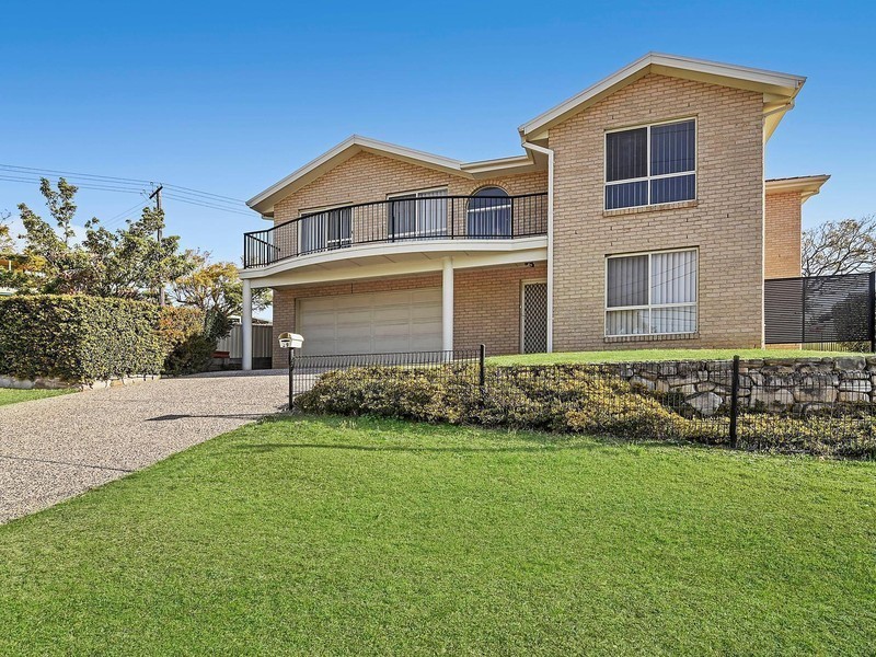 29 James Street, Warners Bay NSW 2282