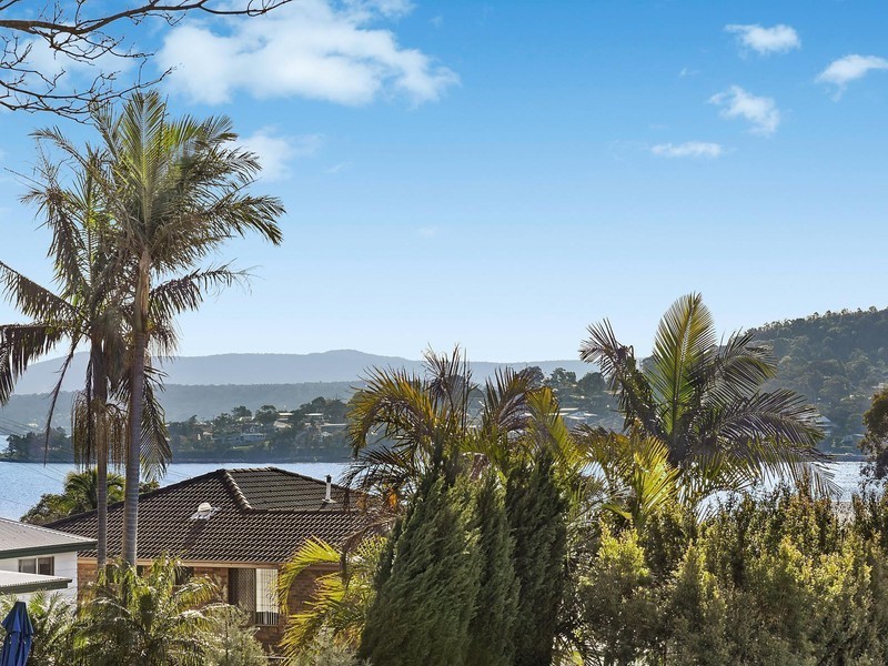 29 James Street, Warners Bay NSW 2282