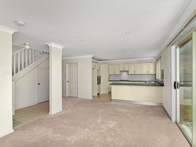 29 James Street, Warners Bay NSW 2282