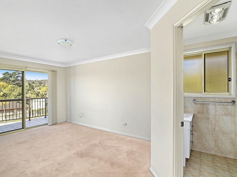 29 James Street, Warners Bay NSW 2282