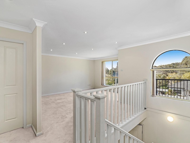 29 James Street, Warners Bay NSW 2282