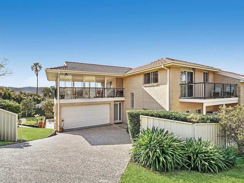 29 James Street, Warners Bay NSW 2282