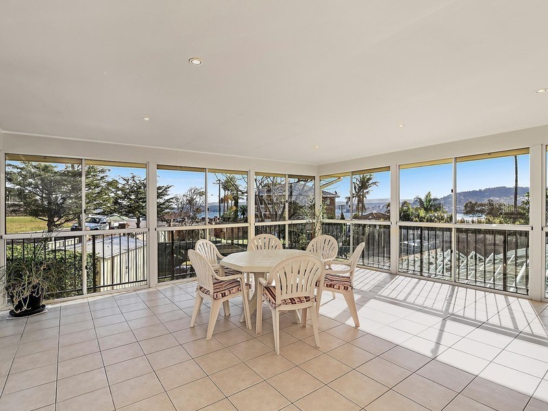 29 James Street, Warners Bay NSW 2282