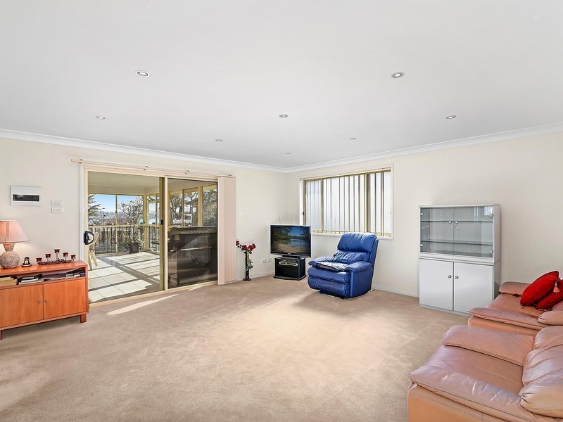 29 James Street, Warners Bay NSW 2282