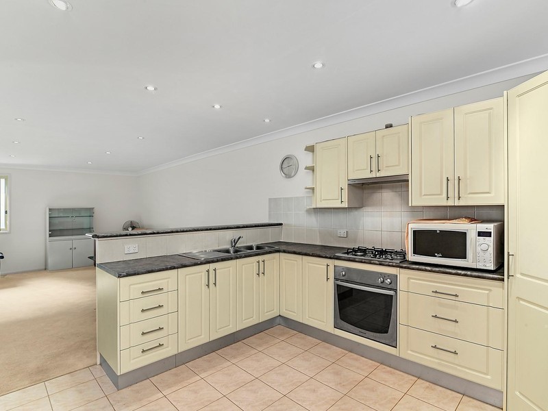 29 James Street, Warners Bay NSW 2282