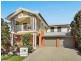 32 Trinity Point Drive, Morisset Park NSW 2264