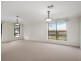 32 Trinity Point Drive, Morisset Park NSW 2264
