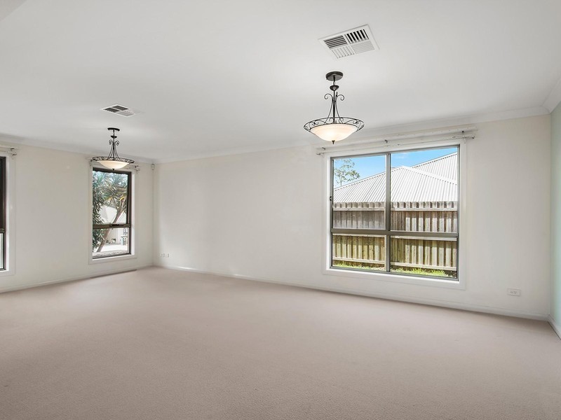 32 Trinity Point Drive, Morisset Park NSW 2264