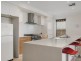 32 Trinity Point Drive, Morisset Park NSW 2264