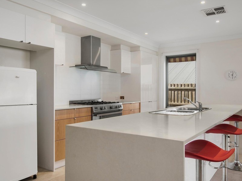 32 Trinity Point Drive, Morisset Park NSW 2264