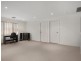 32 Trinity Point Drive, Morisset Park NSW 2264