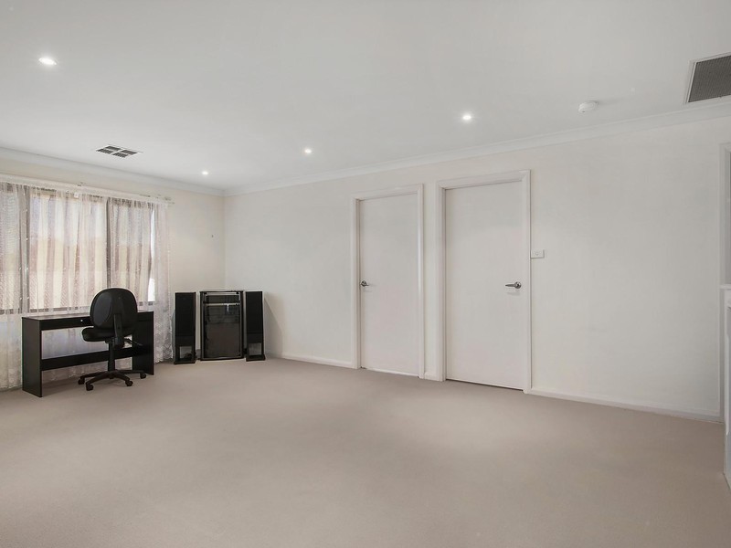 32 Trinity Point Drive, Morisset Park NSW 2264