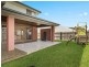 32 Trinity Point Drive, Morisset Park NSW 2264