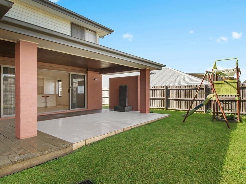 32 Trinity Point Drive, Morisset Park NSW 2264