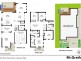 32 Trinity Point Drive, Morisset Park NSW 2264 Floorplan
