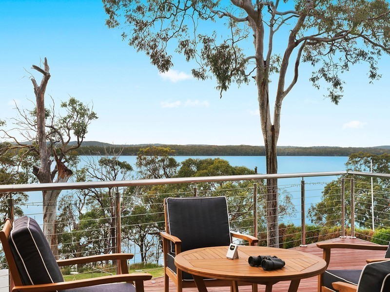 37 Silverwater Road, Silverwater NSW 2264