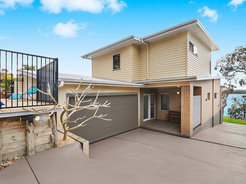 37 Silverwater Road, Silverwater NSW 2264