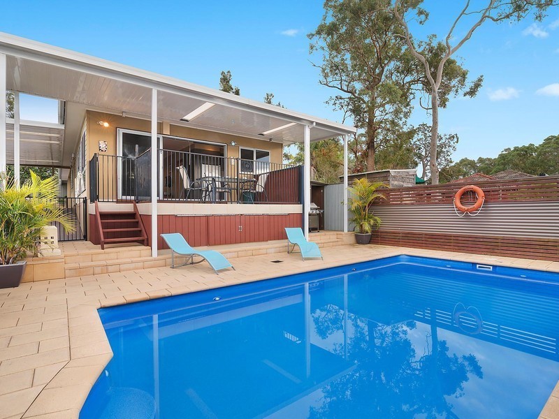 37 Silverwater Road, Silverwater NSW 2264