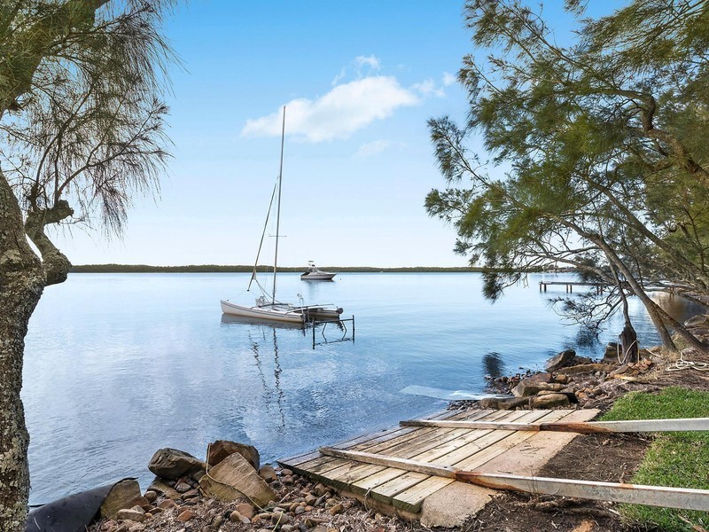 37 Silverwater Road, Silverwater NSW 2264