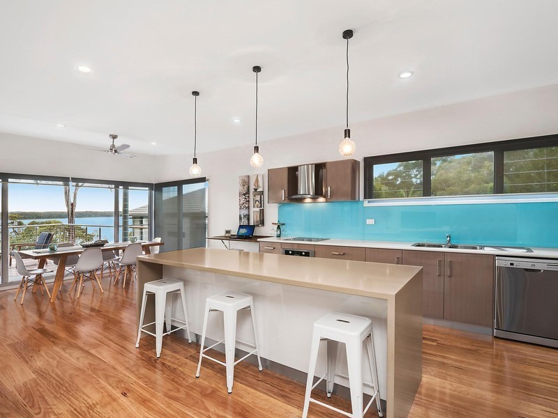 37 Silverwater Road, Silverwater NSW 2264