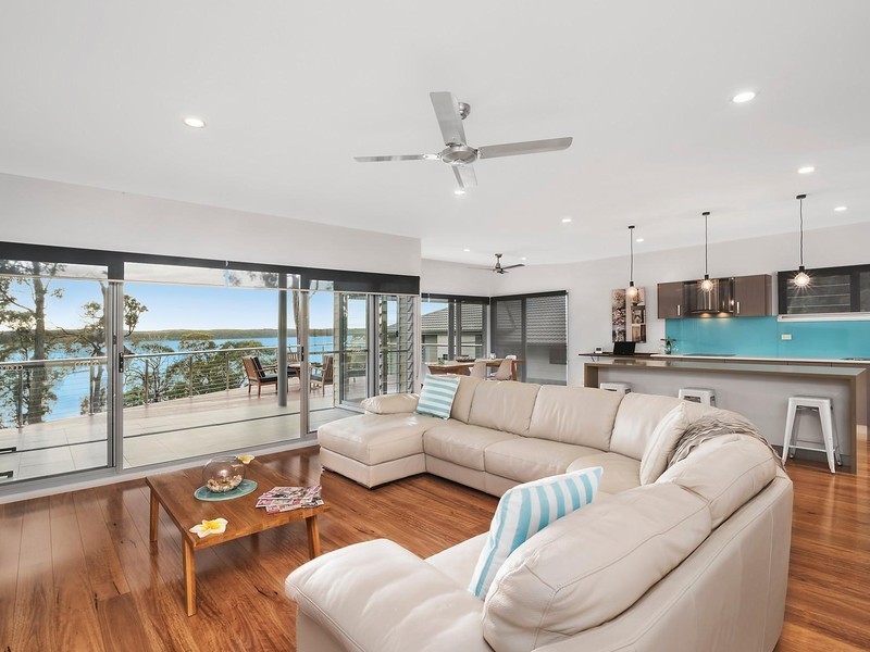 37 Silverwater Road, Silverwater NSW 2264