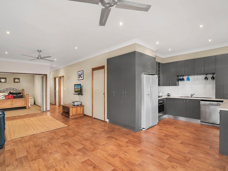 37 Silverwater Road, Silverwater NSW 2264