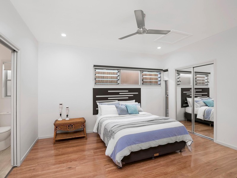 37 Silverwater Road, Silverwater NSW 2264