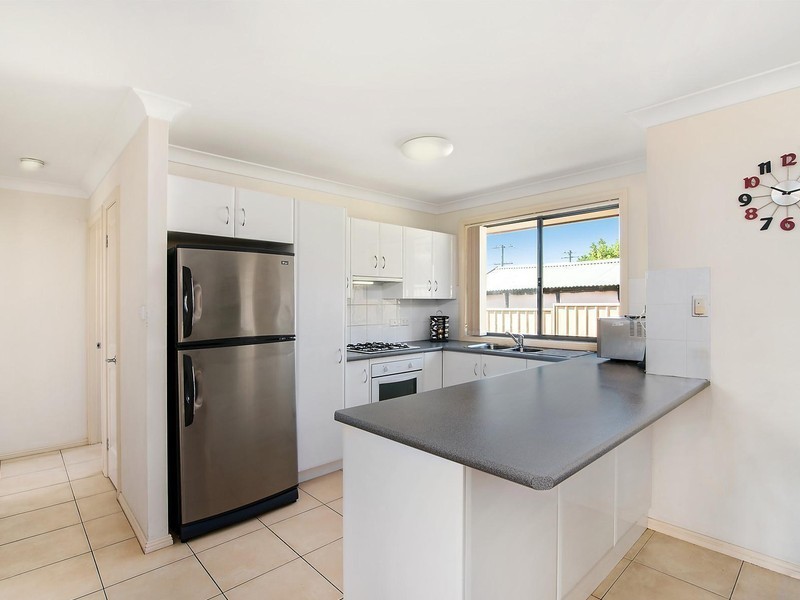 2/36 Waroonga Road, Waratah NSW 2298