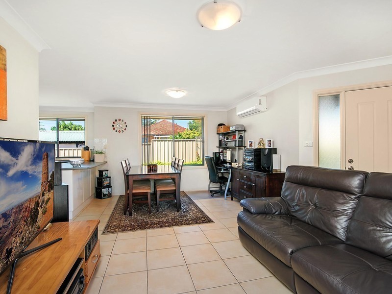 2/36 Waroonga Road, Waratah NSW 2298