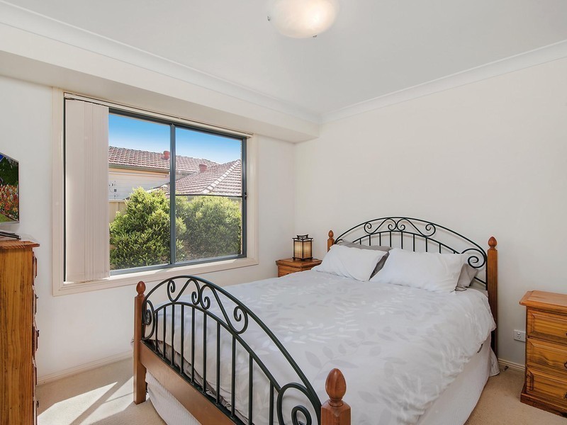 2/36 Waroonga Road, Waratah NSW 2298