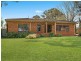 1 Market Street, Wangi Wangi NSW 2267