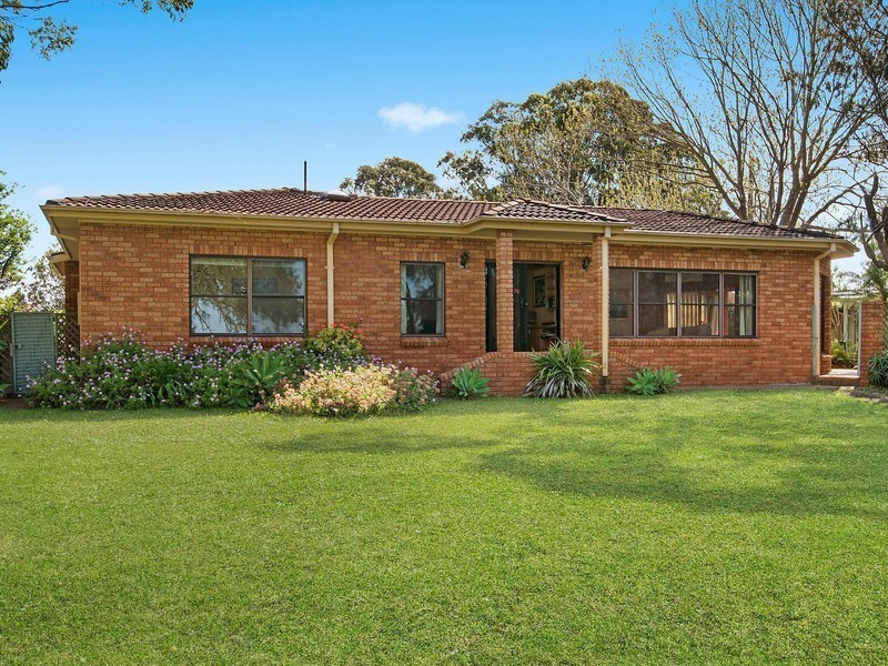 1 Market Street, Wangi Wangi NSW 2267