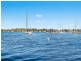 1 Market Street, Wangi Wangi NSW 2267