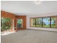 1 Market Street, Wangi Wangi NSW 2267