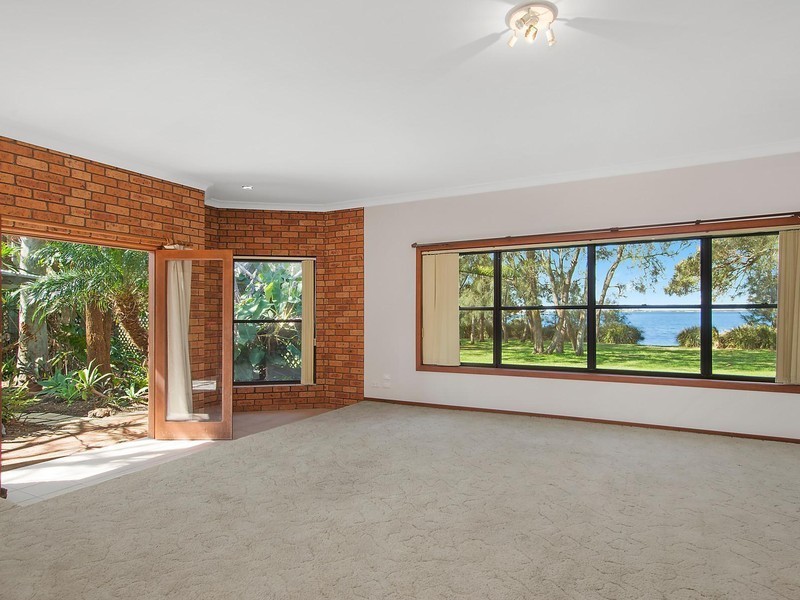 1 Market Street, Wangi Wangi NSW 2267