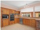 1 Market Street, Wangi Wangi NSW 2267