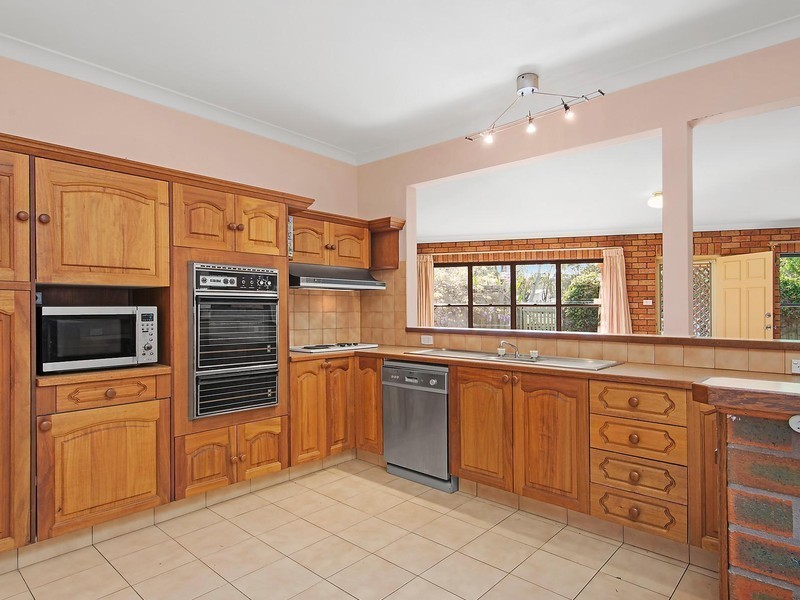 1 Market Street, Wangi Wangi NSW 2267