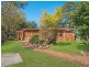 1 Market Street, Wangi Wangi NSW 2267
