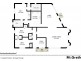 1 Market Street, Wangi Wangi NSW 2267 Floorplan