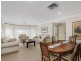 1 Cedrus Close, Valentine NSW 2280